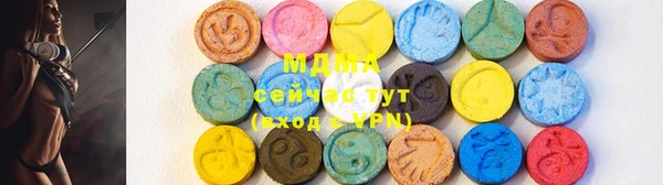 прущие грибы Михайловск
